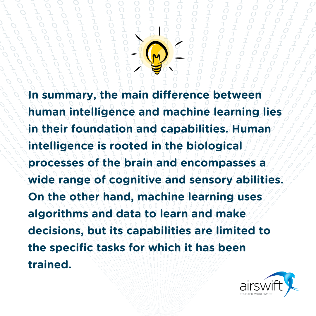 AI Engineering Insights_2